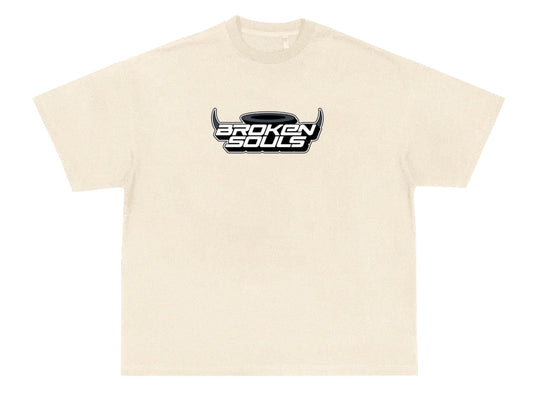 LOGO TEE