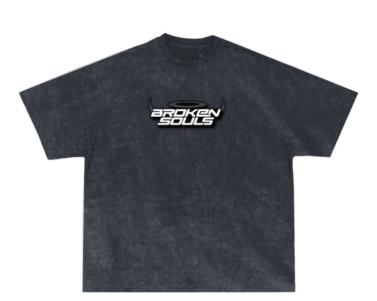 LOGO TEE